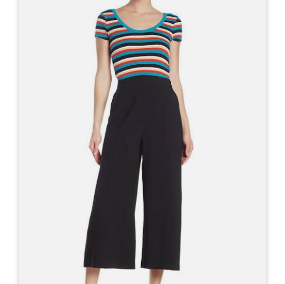 Free Press Pants(Nordstrom)
